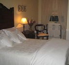 Strathburn Cottage Bed and Breakfast
