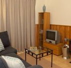 Stroudover Cottage - VIC Tourism
