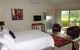 Sunrise Bed And Breakfast - thumb 0