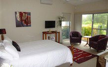 Sunrise Bed And Breakfast - VIC Tourism 0