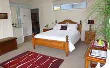 Sunrise Bed And Breakfast - VIC Tourism 2