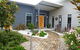 Sunrise Bed And Breakfast - thumb 6