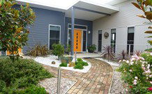 Sunrise Bed And Breakfast - VIC Tourism 6