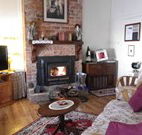 Tenterfield Cottage - VIC Tourism