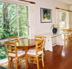 Terrigal Lagoon Bed and Breakfast