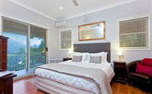 The Acreage Luxury B&B And Guesthouse - - VIC Tourism 0