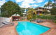 The Acreage Luxury B&B And Guesthouse - - thumb 2