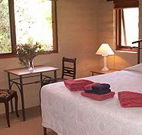 The Bawley B and B - - VIC Tourism