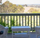 The Bryn at Tilba - - VIC Tourism