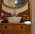 The Garden Room Bed and Breakfast - VIC Tourism