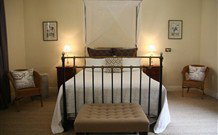 The Globe Inn - VIC Tourism 2