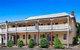 The Globe Inn - thumb 1