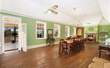The Globe Inn - VIC Tourism 3