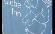 The Globe Inn - VIC Tourism 8