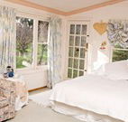 The Old School Country Retreat -
