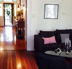 The Pines Bed and Breakfast - VIC Tourism