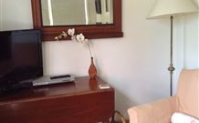 The River Bed And Breakfast - VIC Tourism 3