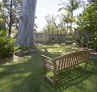 Tree Tops Bed and Breakfast Jervis Bay - VIC Tourism