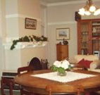 Bundanoon Guest House - VIC Tourism