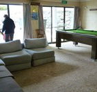 Troldhaugen Lodge - VIC Tourism