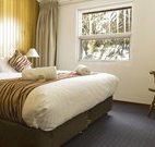 Valhalla Lodge Perisher - - VIC Tourism