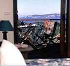 Valley of the Waters Bed and Breakfast - VIC Tourism