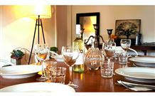 Villa By Rivadestra - - VIC Tourism 0