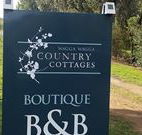Wagga Wagga Country Cottages - - VIC Tourism
