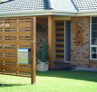 Wallabi Point Bed and Breakfast - - VIC Tourism