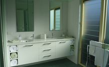 Wallabi Point Bed And Breakfast - - VIC Tourism 2