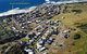 Wallabi Point Bed And Breakfast - - thumb 1