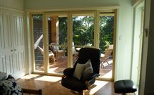 Wallabi Point Bed And Breakfast - - VIC Tourism 6