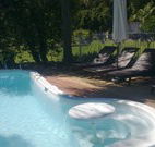 Wamberal Cottage - VIC Tourism