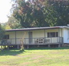Wee Jasper Accommodation - - VIC Tourism