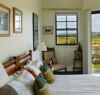 Willow Tree Estate - VIC Tourism