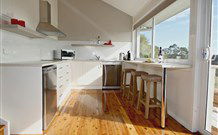  VIC Tourism