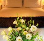 Winton Luxury Bed and Breakfast - VIC Tourism