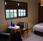 Yallambee Bed and Breakfast - VIC Tourism