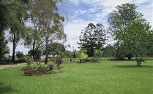 Yarrahapinni Homestead - VIC Tourism 3