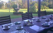Yarrahapinni Homestead - VIC Tourism 5