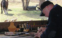 Yarralong BnB And Farm Stay - VIC Tourism 1