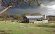 Yarralong BnB And Farm Stay - thumb 3