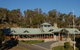 Adventist Alpine Village - thumb 0