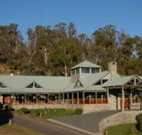 Adventist Alpine Village - VIC Tourism