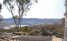 Adventist Alpine Village - VIC Tourism 1