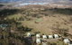 Adventist Alpine Village - thumb 2