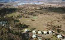 Adventist Alpine Village - VIC Tourism 2