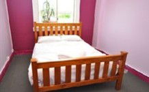 Blue Mountains Backpacker Hostel - VIC Tourism 0