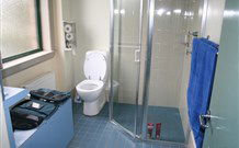 Blue Mountains YHA Katoomba - VIC Tourism 4