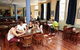 Blue Mountains YHA Katoomba - thumb 7